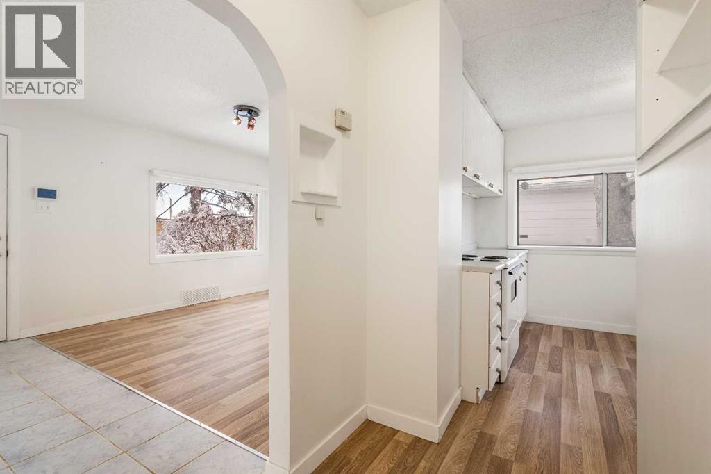 Single Family House Bungalow for Sale in   Avenue SE Albert Park/Radisson Heights Calgary 