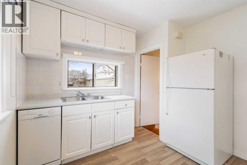 Single Family House Bungalow for Sale in   Avenue SE Albert Park/Radisson Heights Calgary 