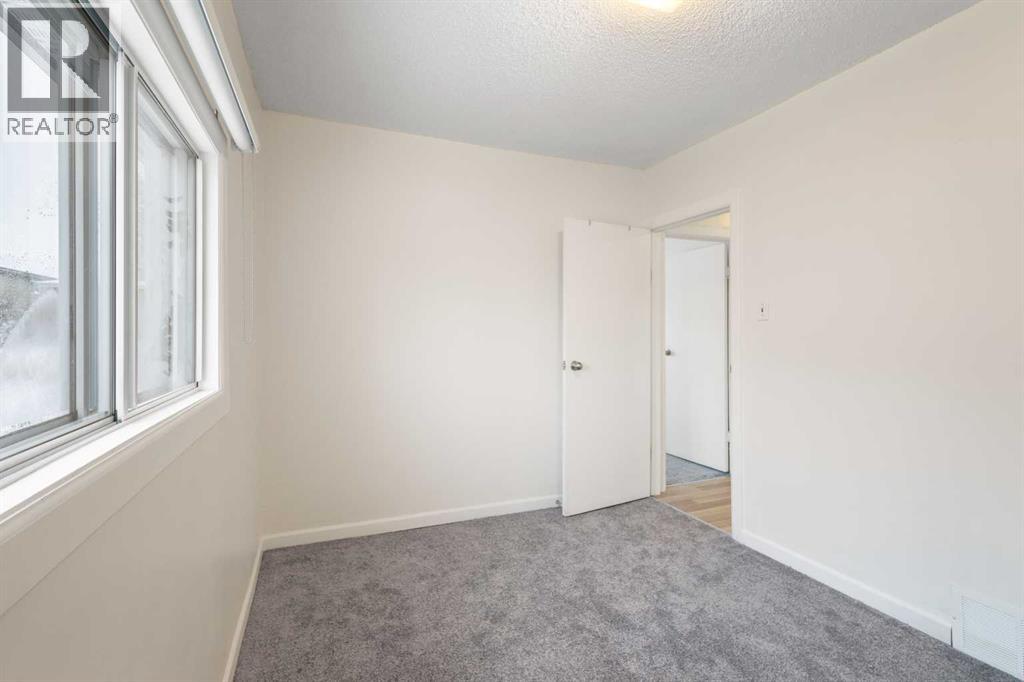 Single Family House Bungalow for Sale in   Avenue SE Albert Park/Radisson Heights Calgary 