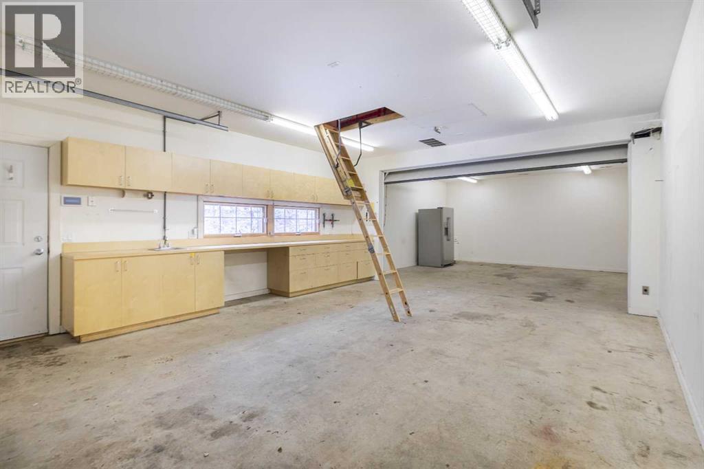 Single Family House Bungalow for Sale in   Avenue SE Albert Park/Radisson Heights Calgary 