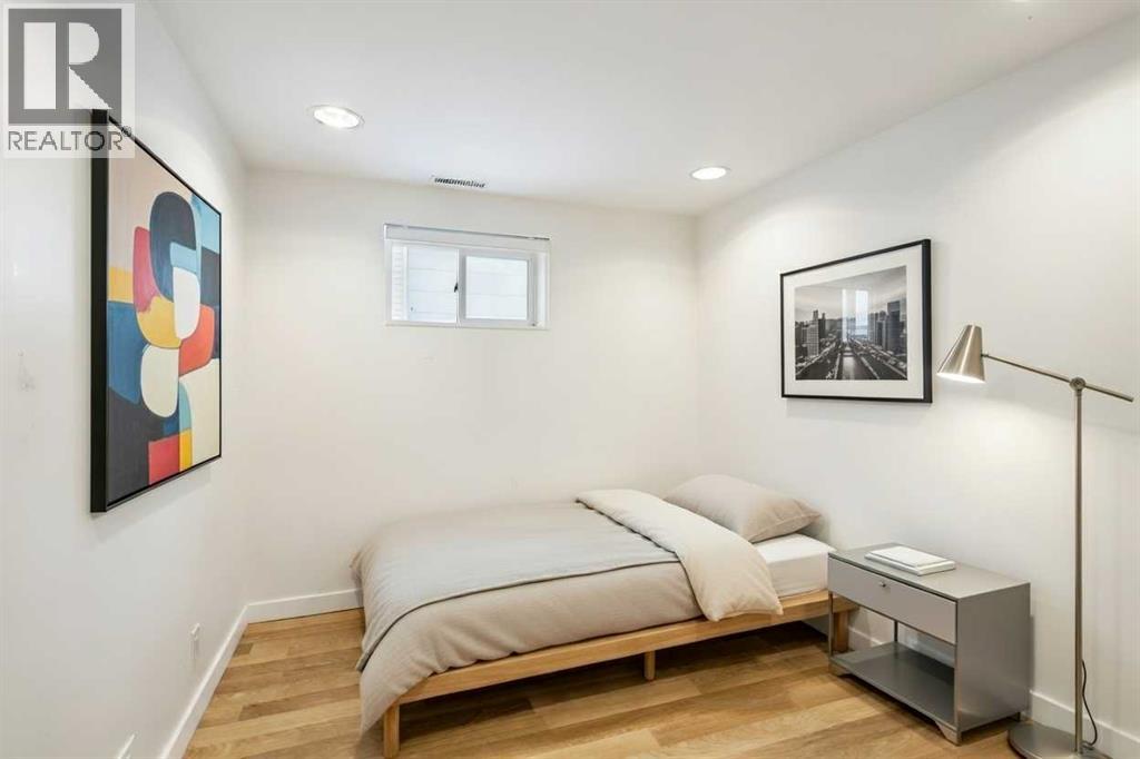 Single Family House Bungalow for Sale in   Avenue SE Albert Park/Radisson Heights Calgary 