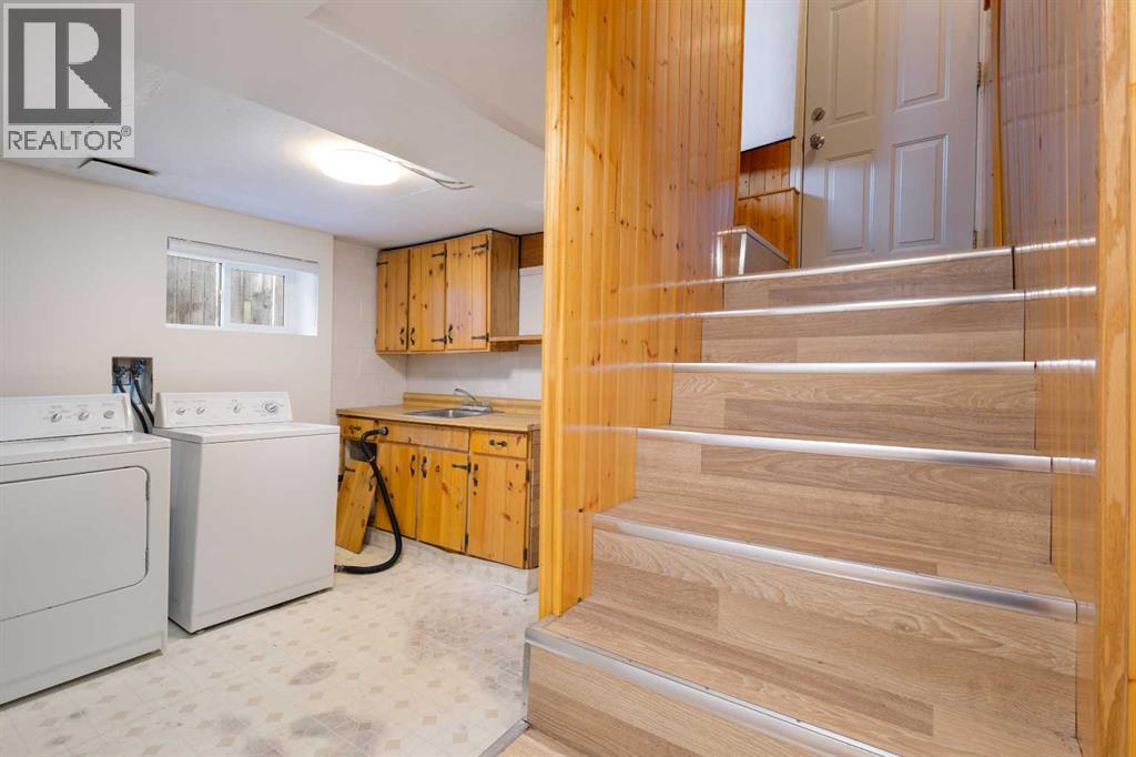 Single Family House Bungalow for Sale in   Avenue SE Albert Park/Radisson Heights Calgary 