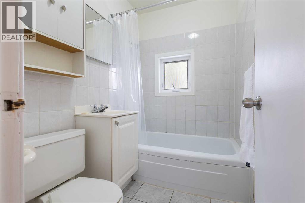 Single Family House Bungalow for Sale in   Avenue SE Albert Park/Radisson Heights Calgary 