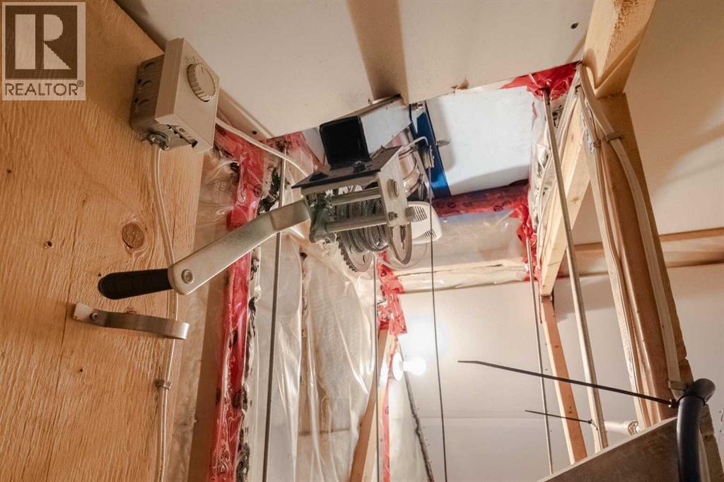 Single Family House Bungalow for Sale in   Avenue SE Albert Park/Radisson Heights Calgary 