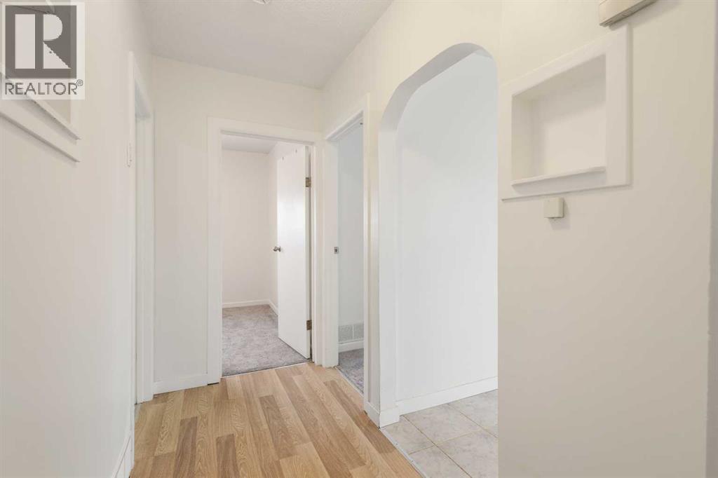 Single Family House Bungalow for Sale in   Avenue SE Albert Park/Radisson Heights Calgary 