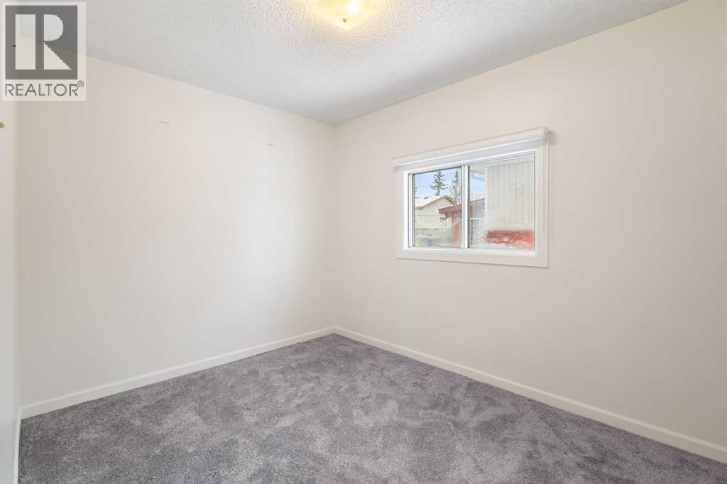 Single Family House Bungalow for Sale in   Avenue SE Albert Park/Radisson Heights Calgary 