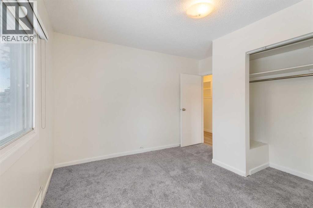 Single Family House Bungalow for Sale in   Avenue SE Albert Park/Radisson Heights Calgary 