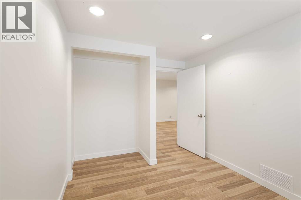 Single Family House Bungalow for Sale in   Avenue SE Albert Park/Radisson Heights Calgary 