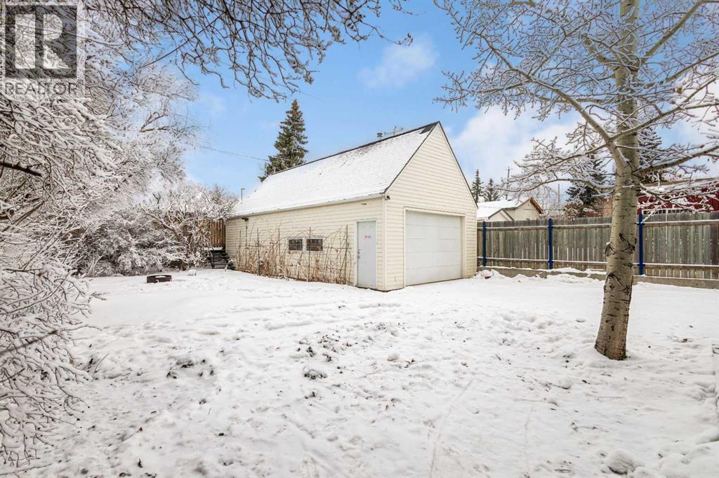 Single Family House Bungalow for Sale in   Avenue SE Albert Park/Radisson Heights Calgary 