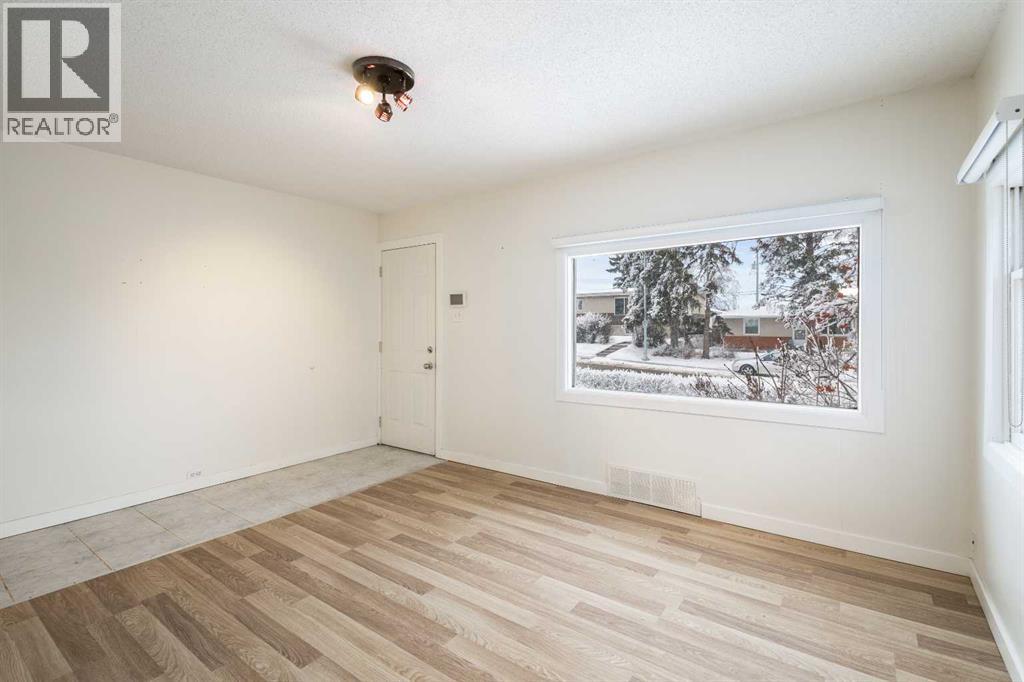 Single Family House Bungalow for Sale in   Avenue SE Albert Park/Radisson Heights Calgary 