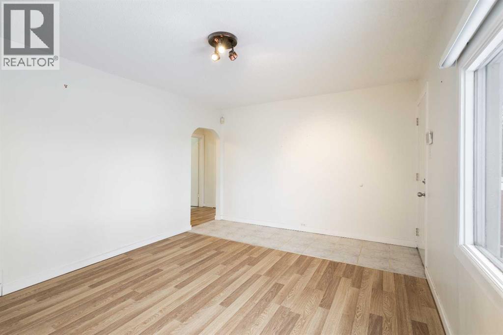 Single Family House Bungalow for Sale in   Avenue SE Albert Park/Radisson Heights Calgary 