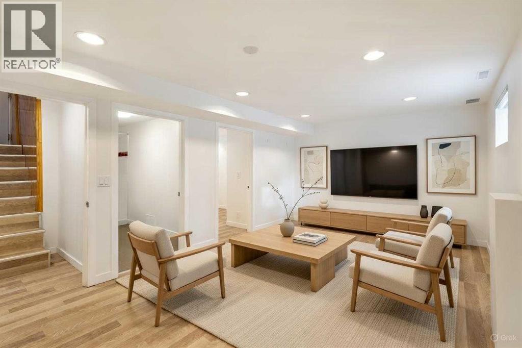 Single Family House Bungalow for Sale in   Avenue SE Albert Park/Radisson Heights Calgary 