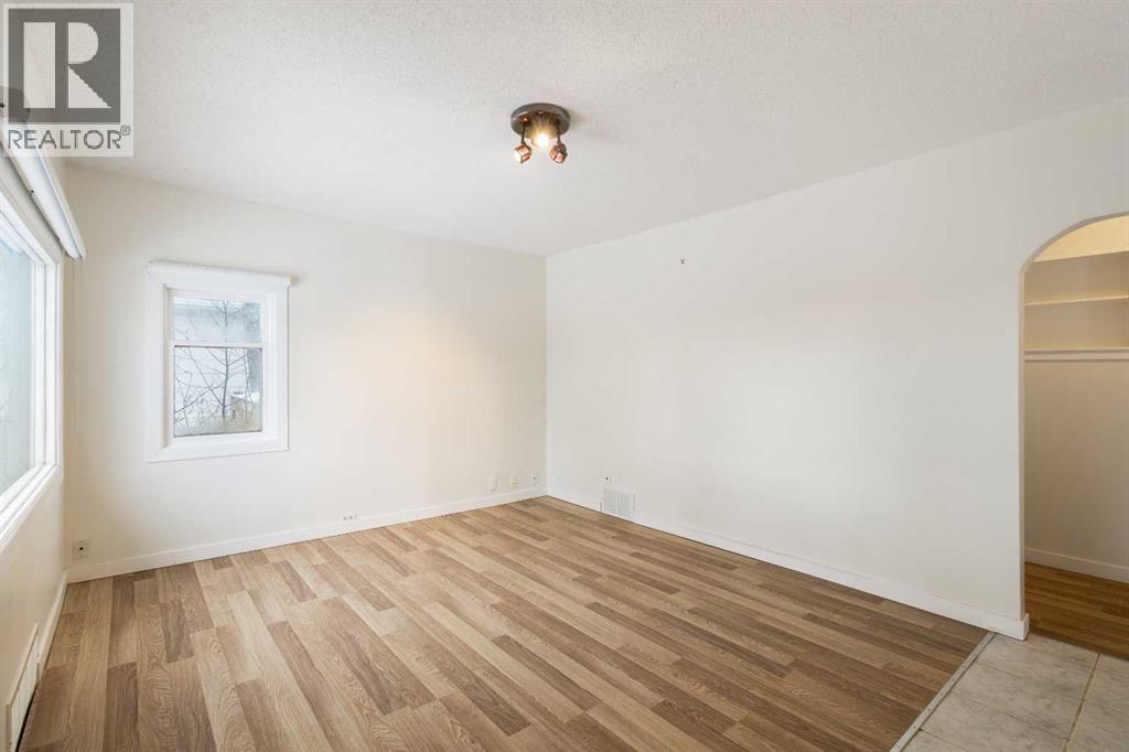 Single Family House Bungalow for Sale in   Avenue SE Albert Park/Radisson Heights Calgary 