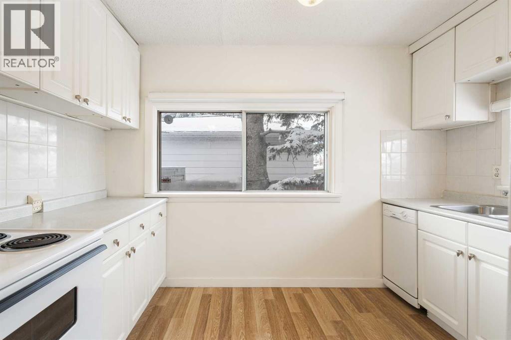 Single Family House Bungalow for Sale in   Avenue SE Albert Park/Radisson Heights Calgary 