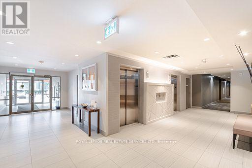 310 - 3028 CREEKSHORE COMMON - Photo 5 of 50, Oakville (GO Glenorchy), Ontario