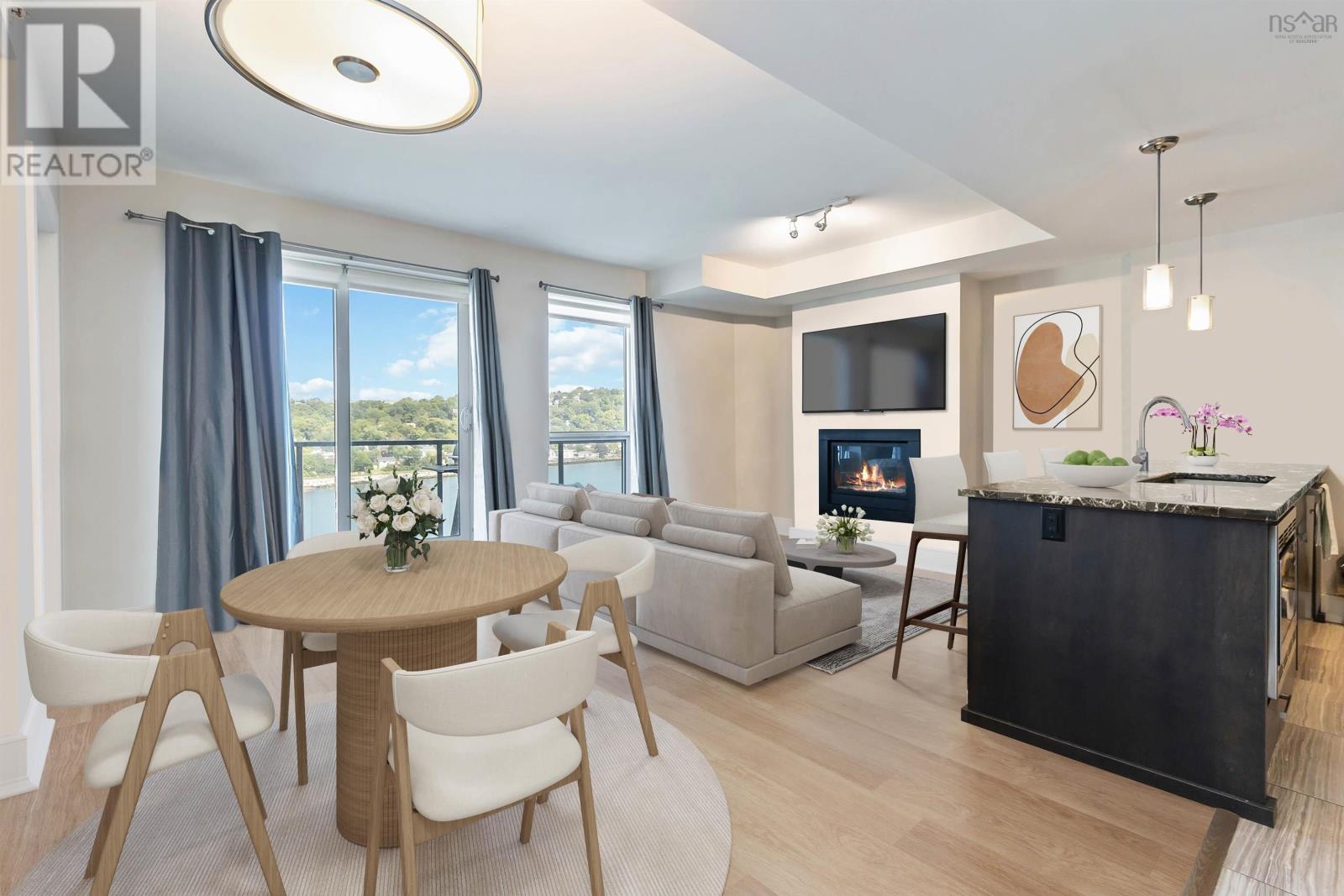 Property 17 of 38 of 701 67 Kings Wharf Place