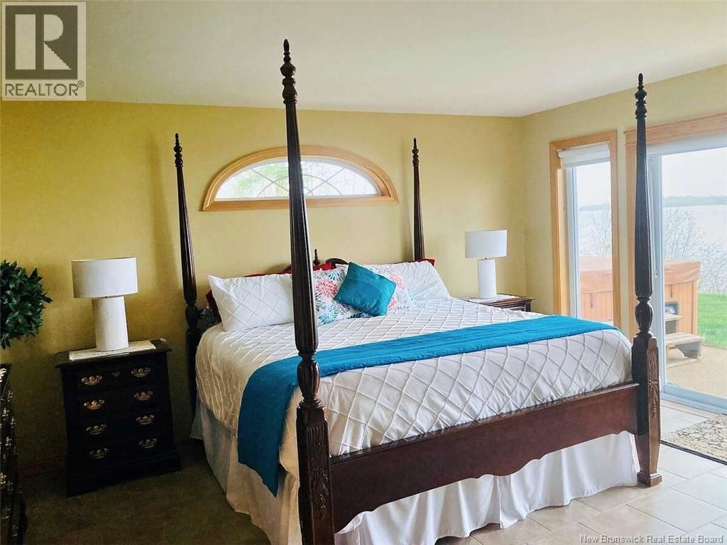 120 Hayesey Lane - 11
