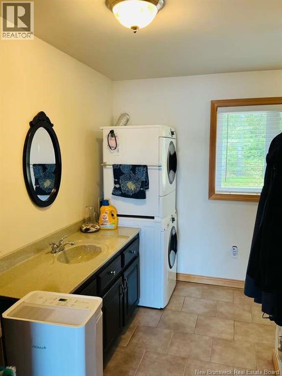 120 Hayesey Lane - 19