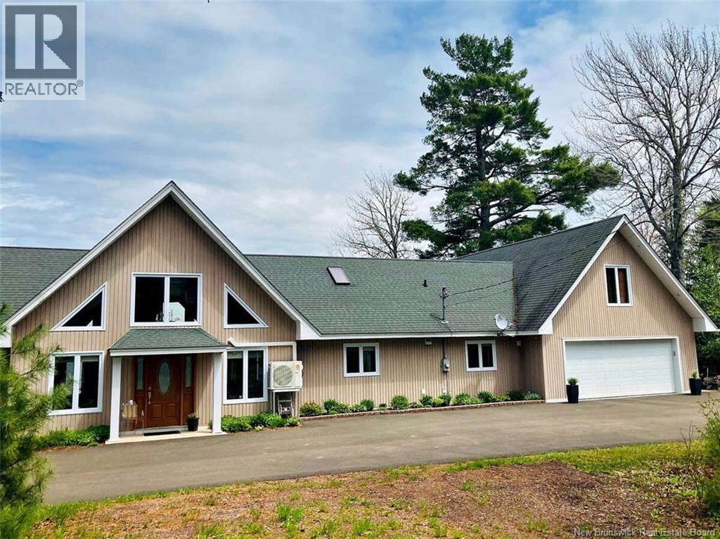 120 Hayesey Lane - 3