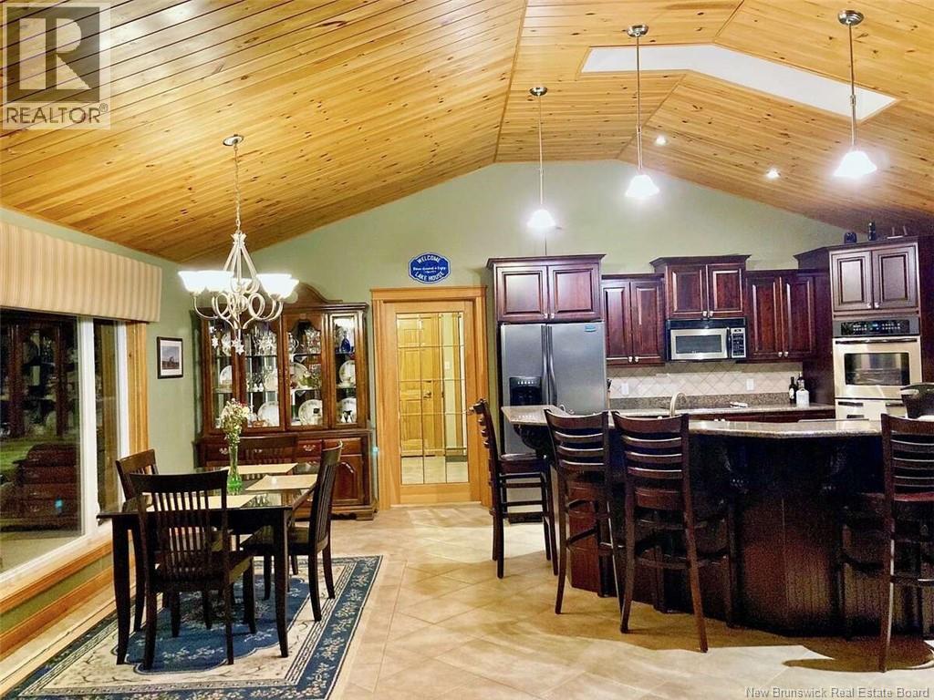 120 Hayesey Lane - 9