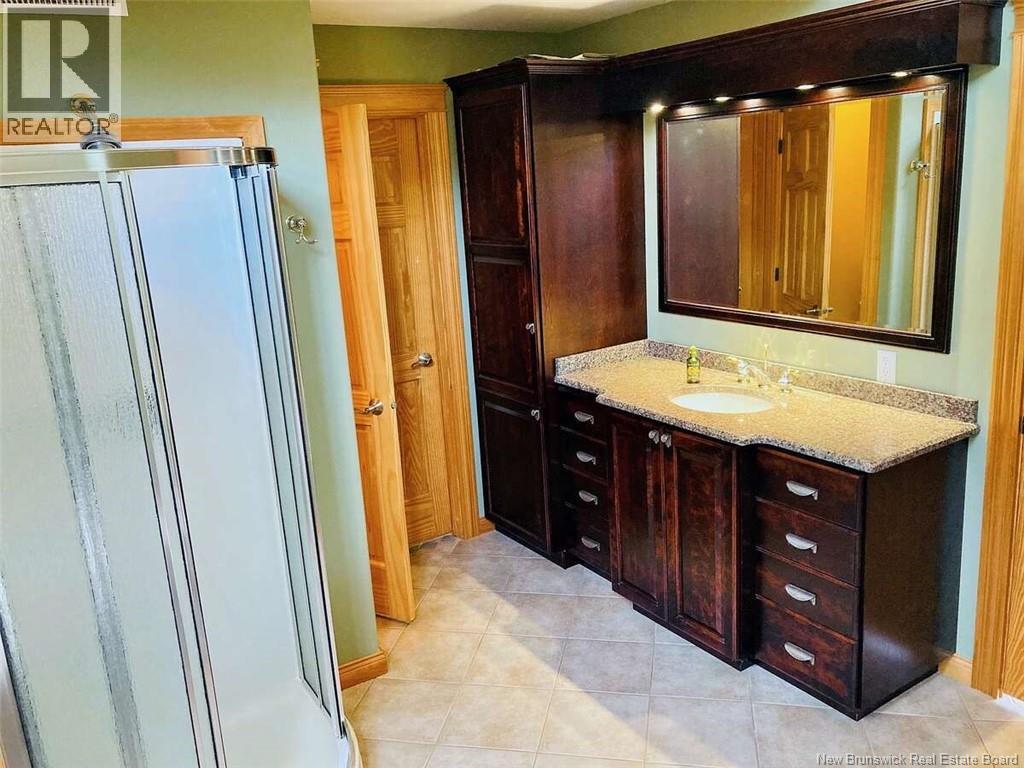 120 Hayesey Lane - 13