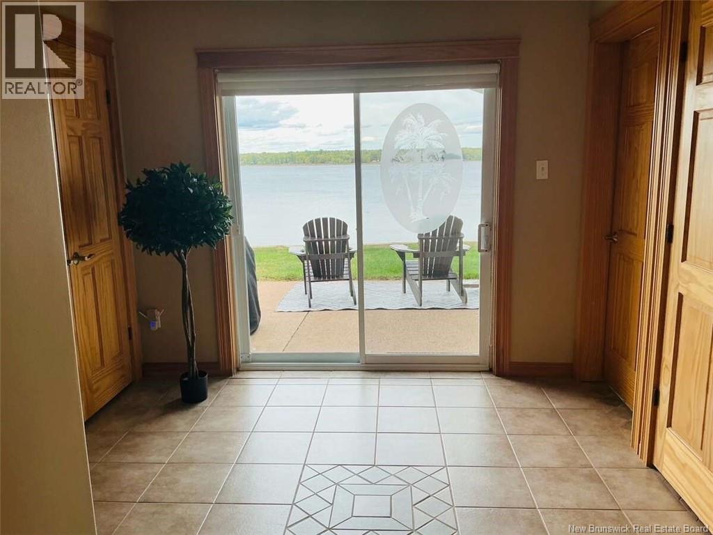 120 Hayesey Lane - 18