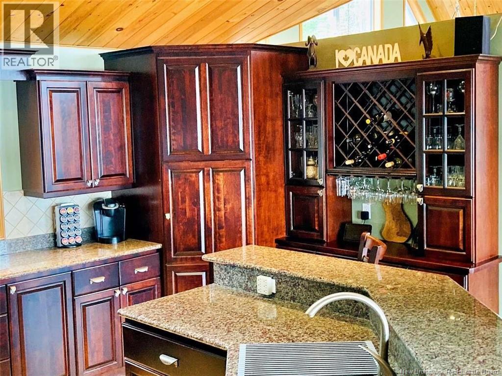 120 Hayesey Lane - 7