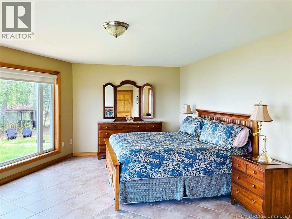 120 Hayesey Lane - 16
