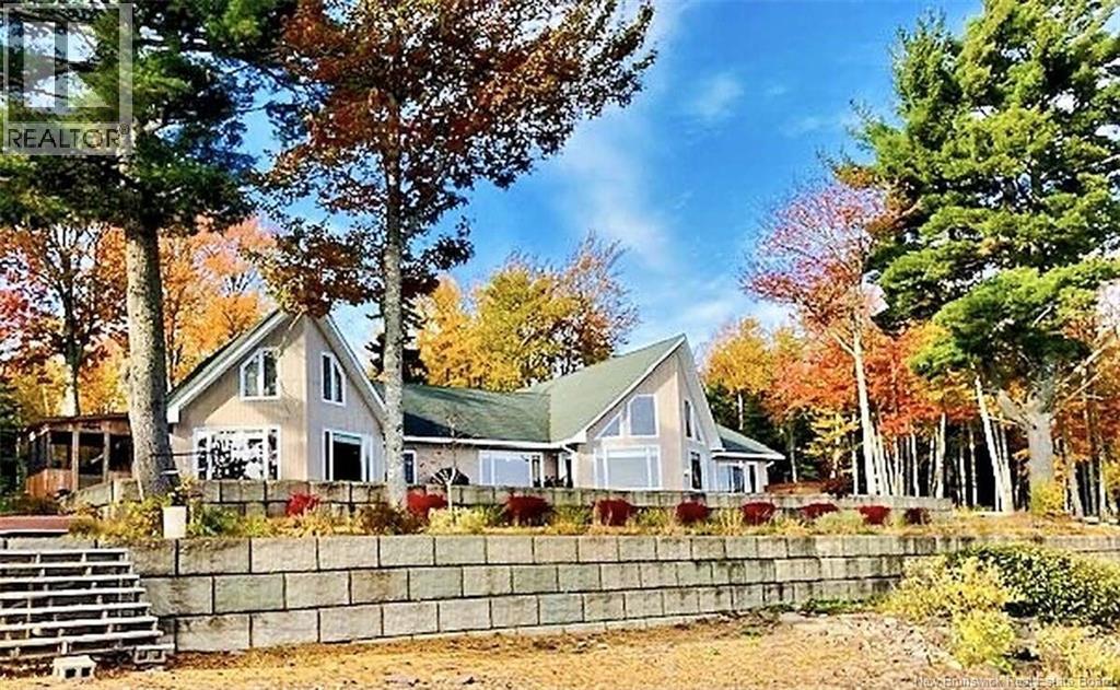 120 Hayesey Lane - 23