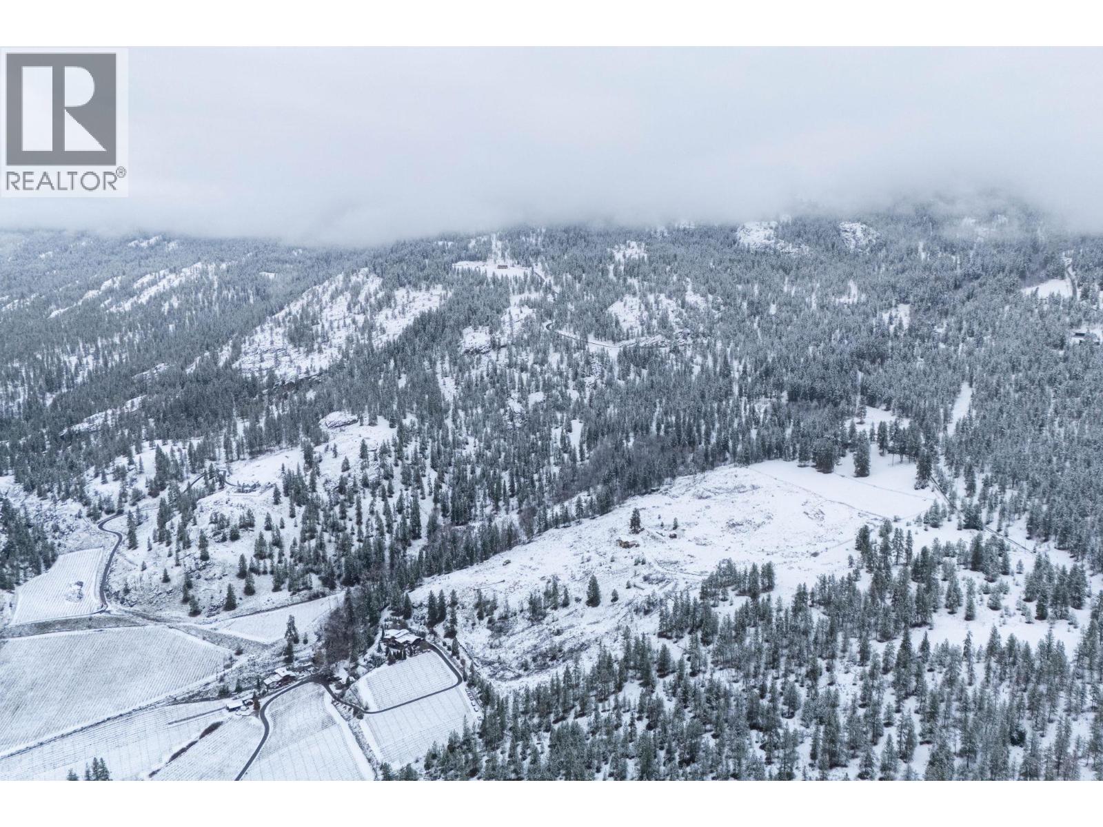 1201 Spiller Road, Penticton