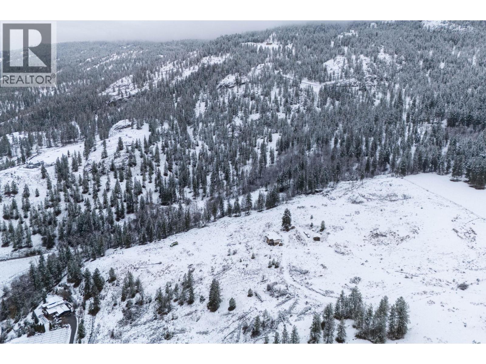 1201 Spiller Road, Penticton