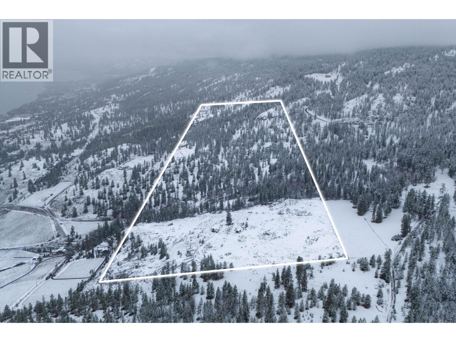 1201 Spiller Road, Penticton