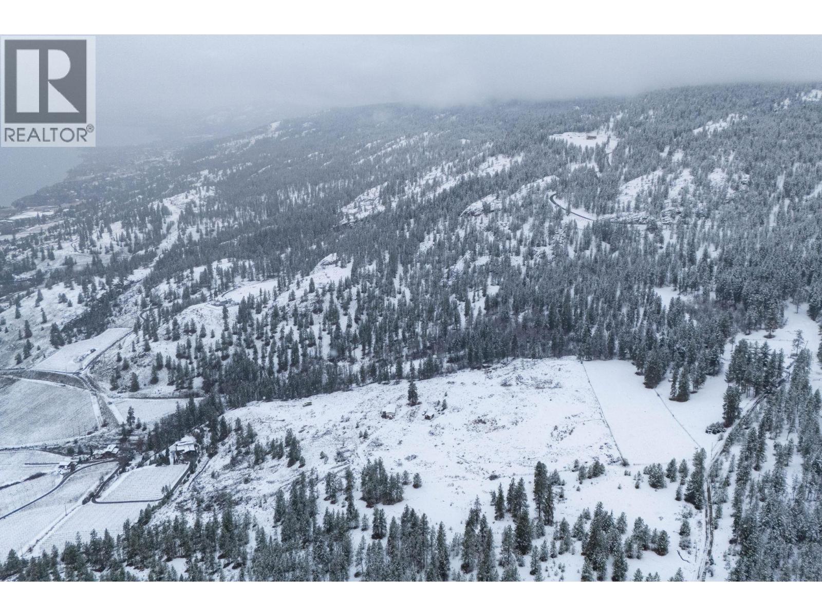 1201 Spiller Road, Penticton