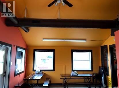 2 Pacific AVENUE — photo 13