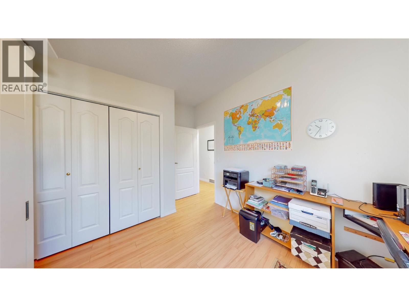 9400 115 Street Unit# 48, Osoyoos