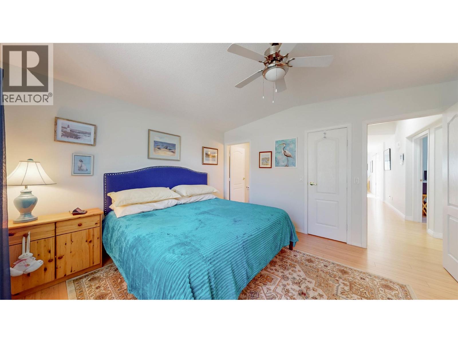 9400 115 Street Unit# 48, Osoyoos