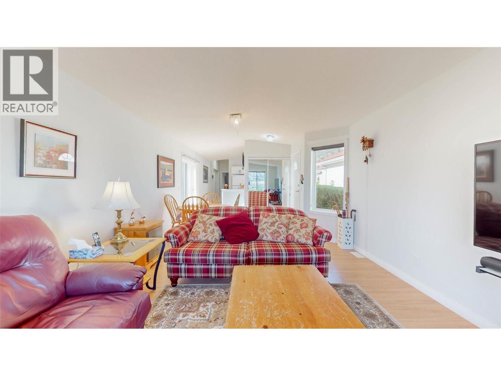 9400 115 Street Unit# 48, Osoyoos