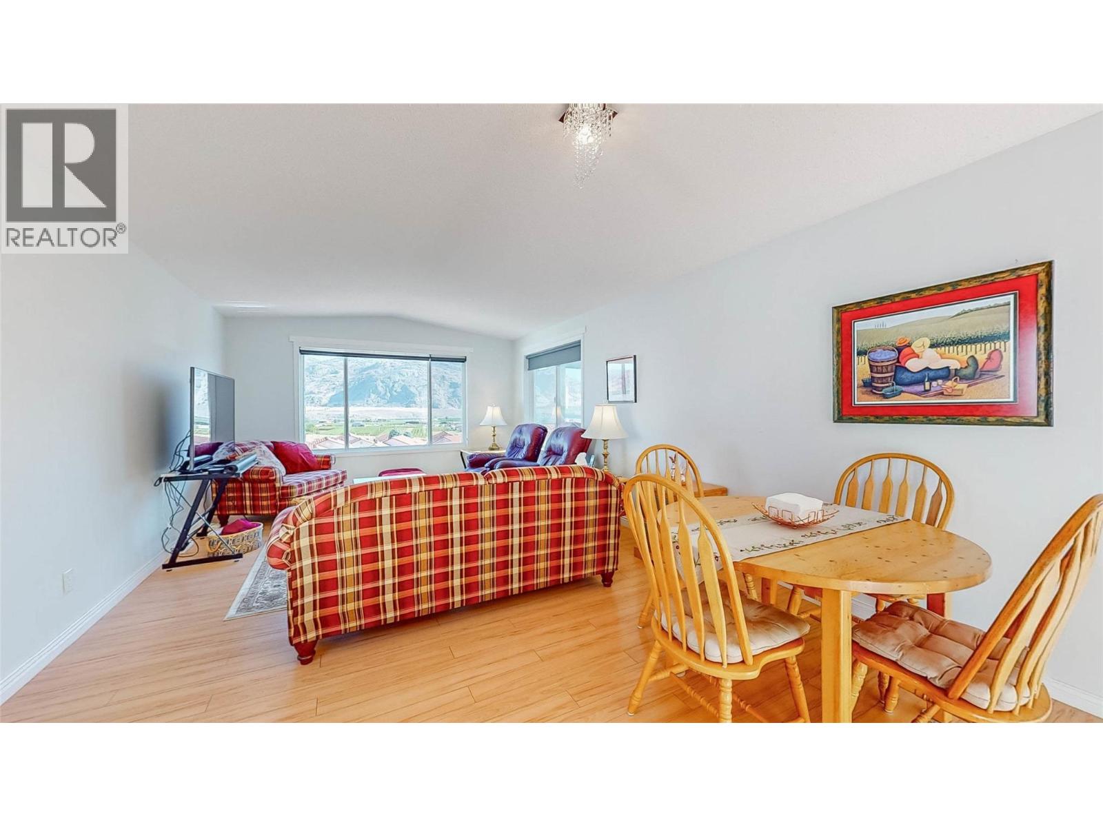 9400 115 Street Unit# 48, Osoyoos