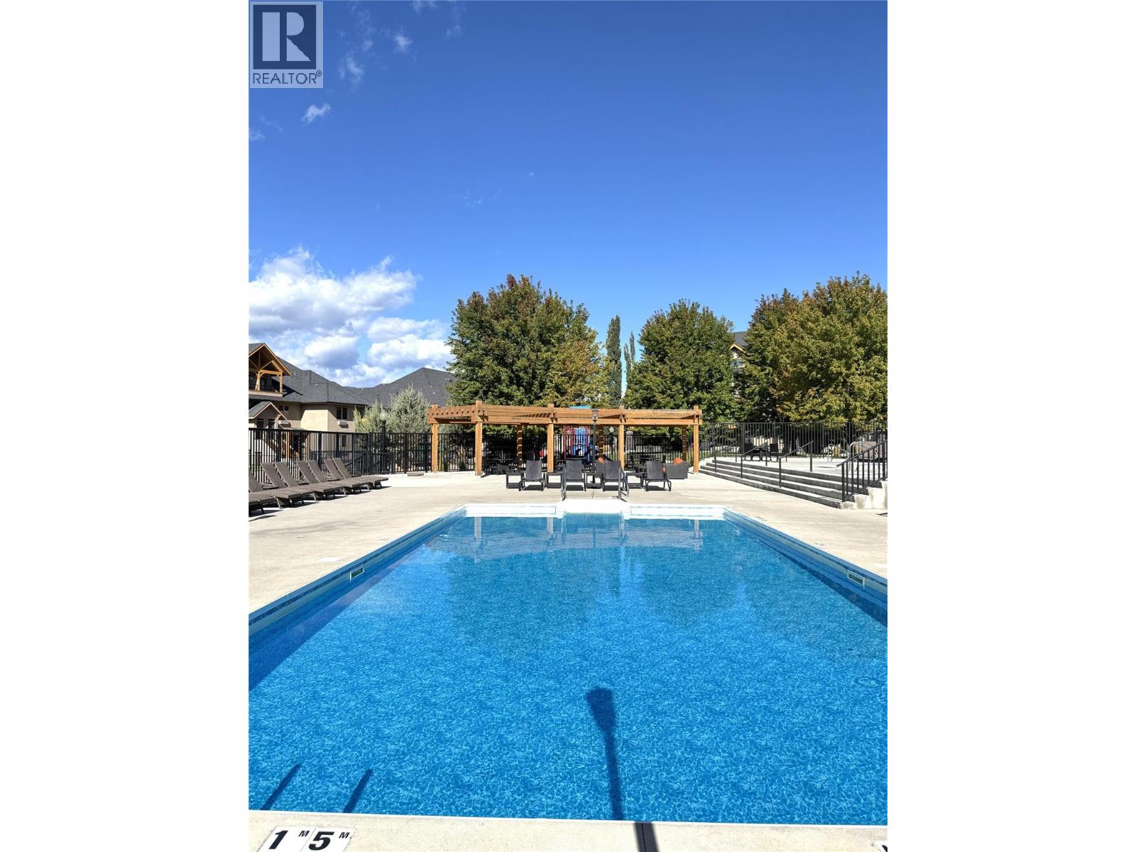 800 BIGHORN Boulevard Unit# 812F, Radium Hot Springs