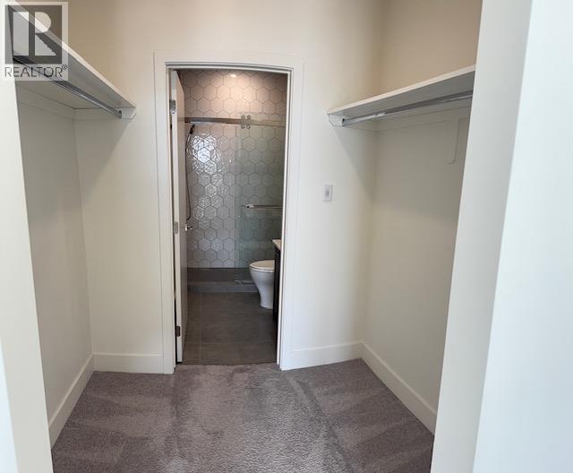 885 UNIVERSITY Drive Unit# 311, Kamloops