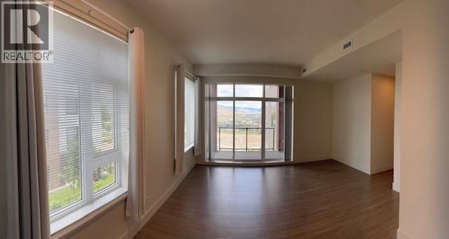 885 UNIVERSITY Drive Unit# 311, Kamloops