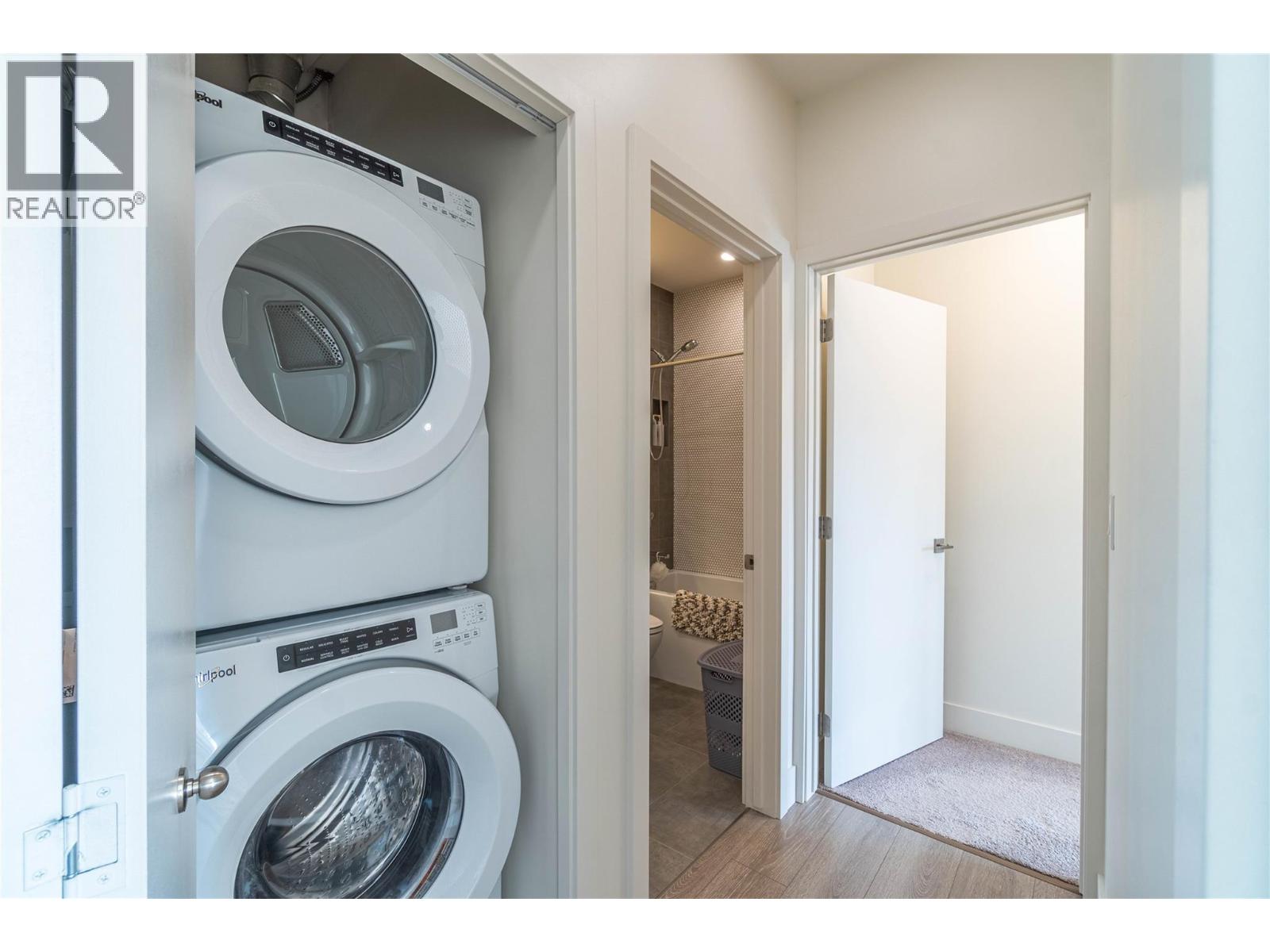 885 UNIVERSITY Drive Unit# 311, Kamloops