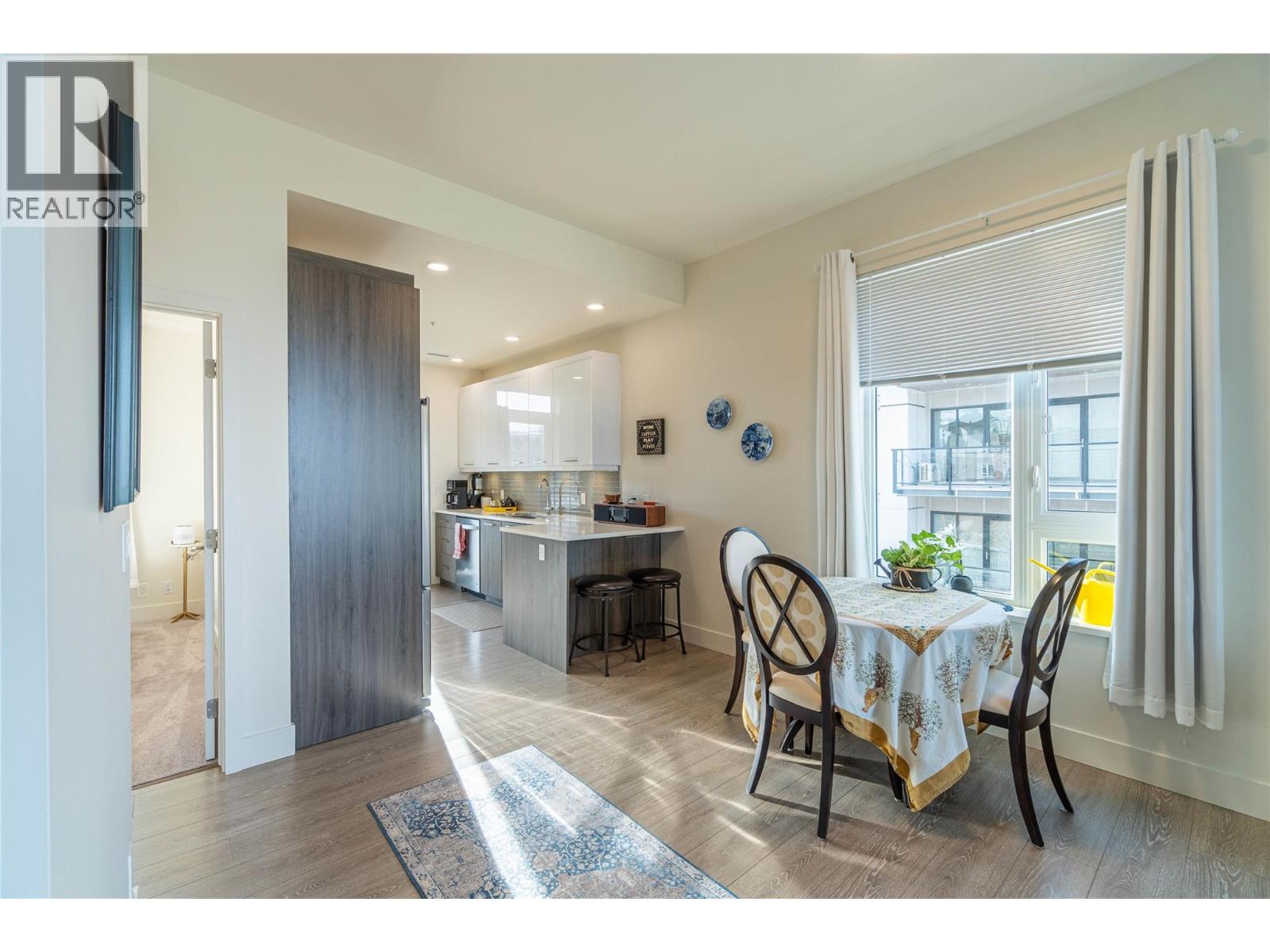 885 UNIVERSITY Drive Unit# 311, Kamloops