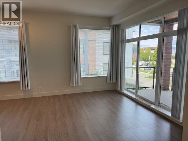 885 UNIVERSITY Drive Unit# 311, Kamloops