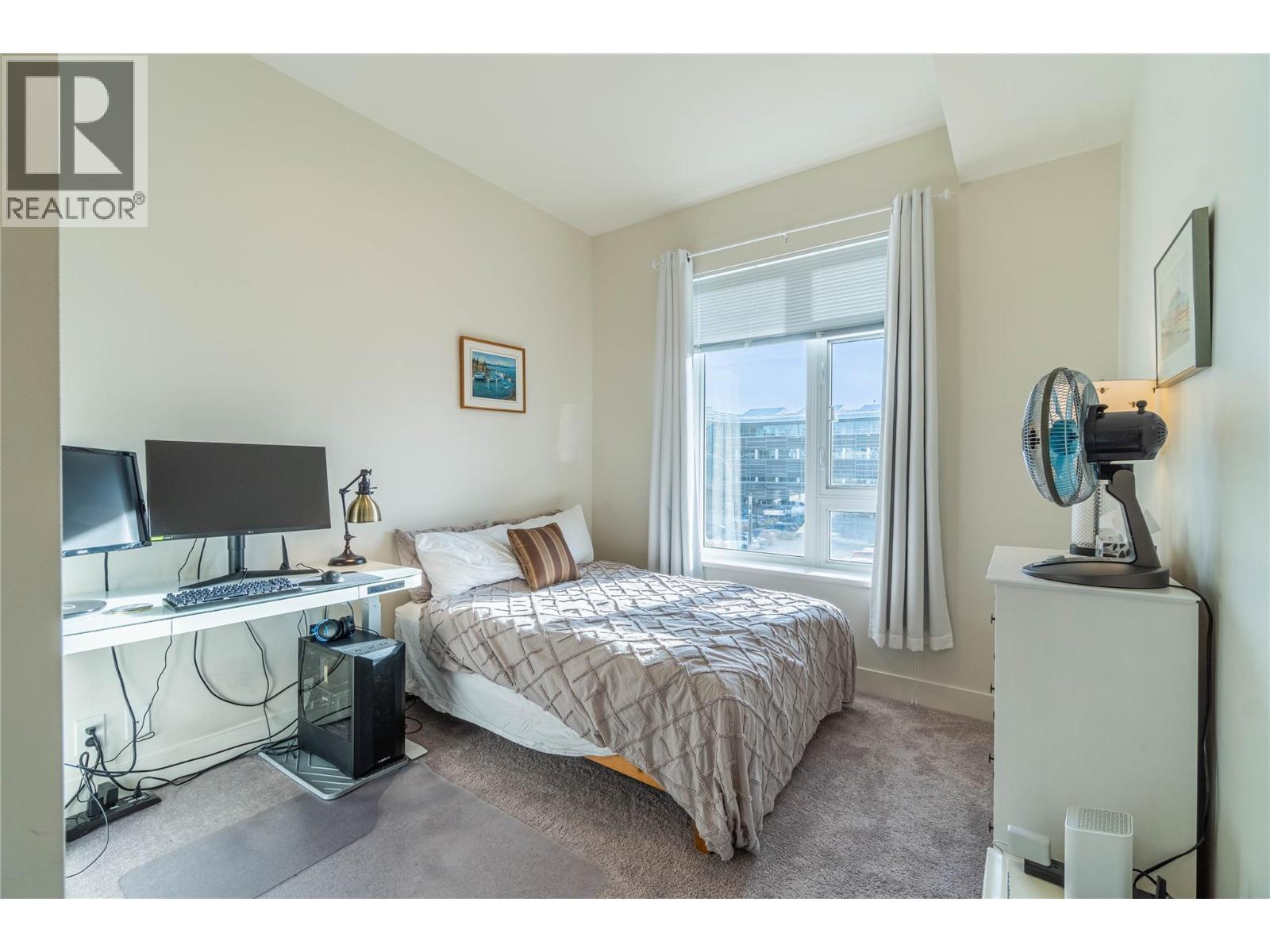 885 UNIVERSITY Drive Unit# 311, Kamloops