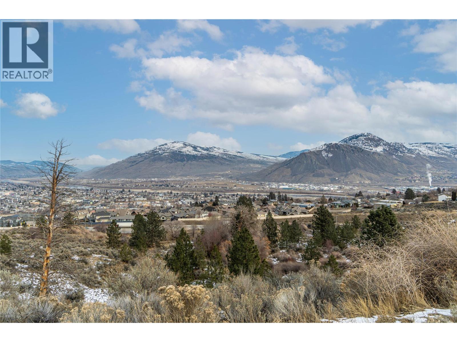 885 UNIVERSITY Drive Unit# 311, Kamloops