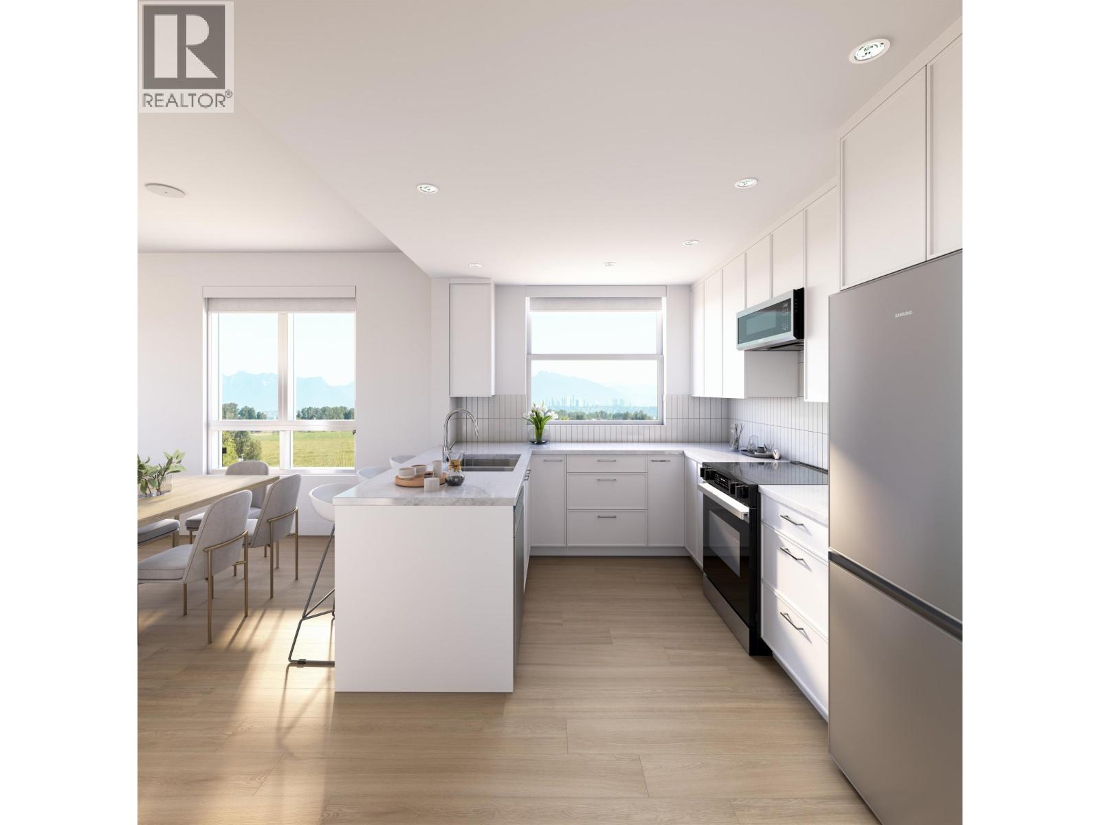 #104-6150 ELIZABETH Lane, Delta