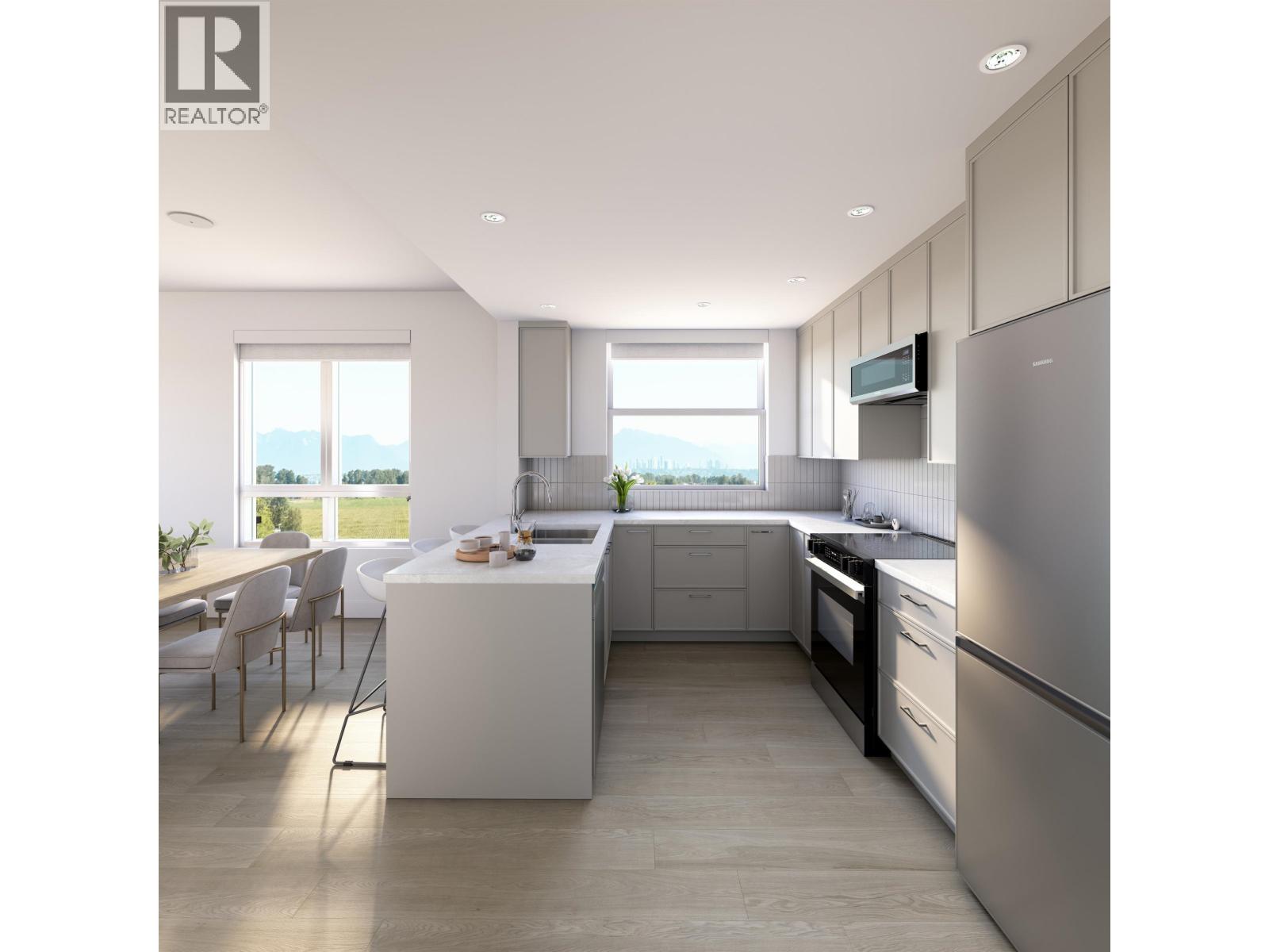 #104-6150 ELIZABETH Lane, Delta