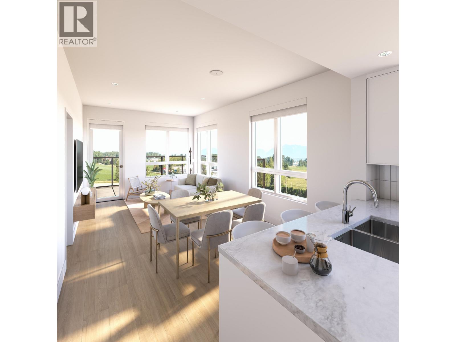 #104-6150 ELIZABETH Lane, Delta