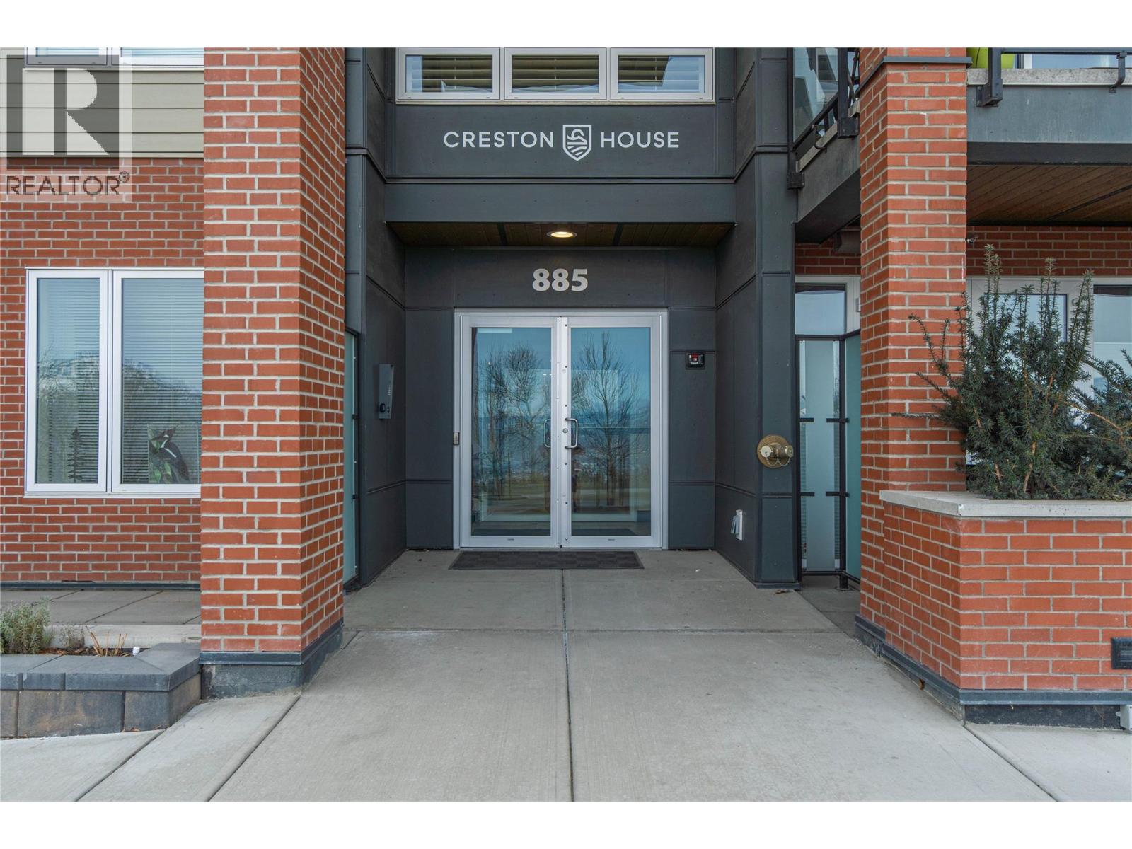 885 UNIVERSITY Drive Unit# 311, Kamloops